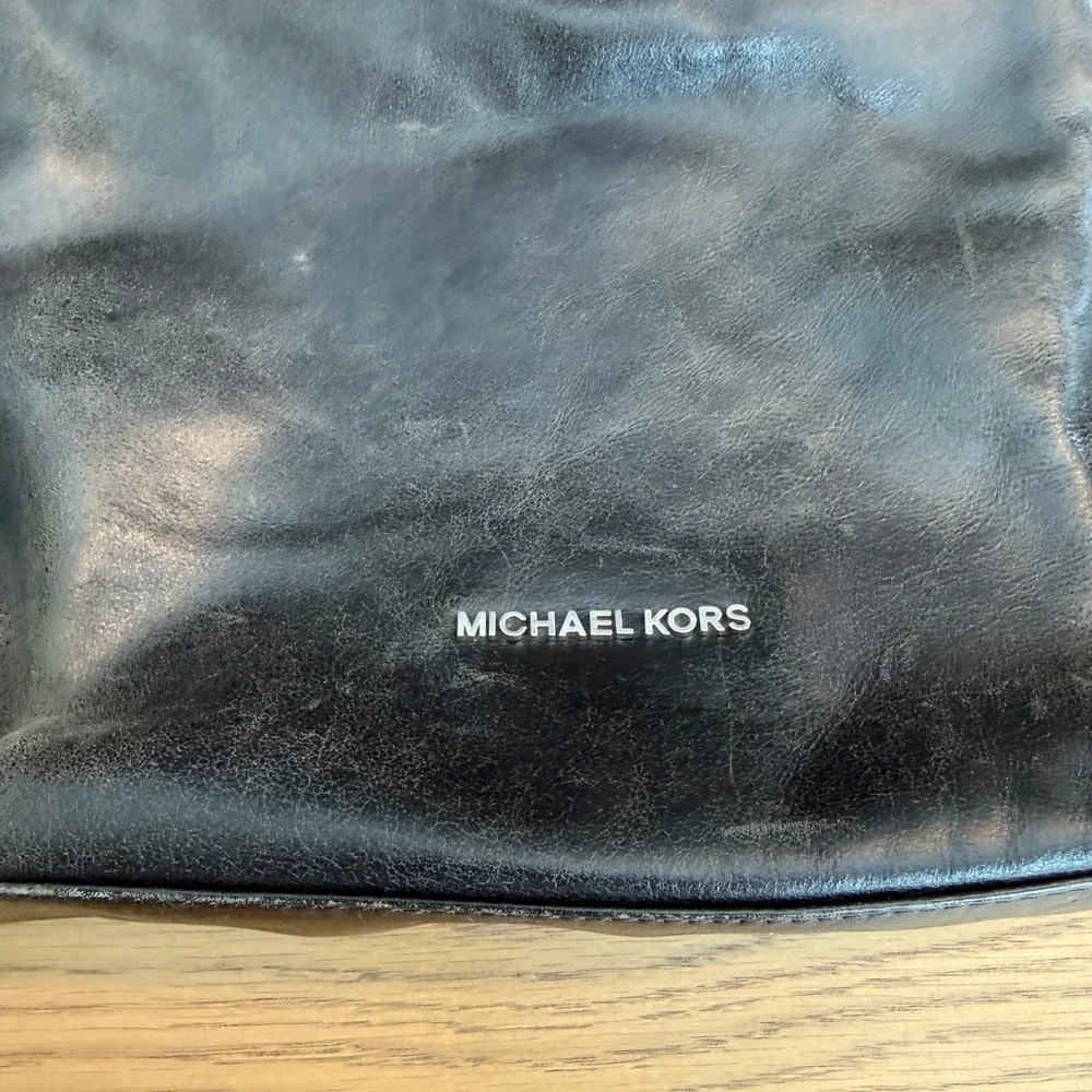 Michael Kors this gorgeous